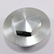 morepic-1