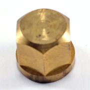 morepic-1