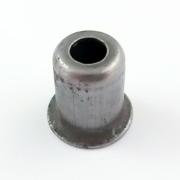 morepic-1