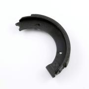 morepic-1