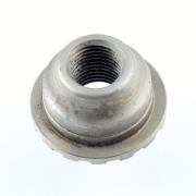 morepic-1