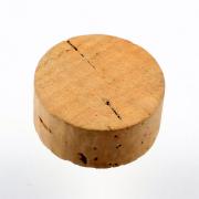 morepic-1