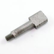 morepic-1