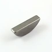 morepic-1