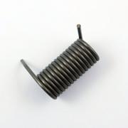 morepic-1