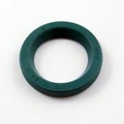 morepic-1