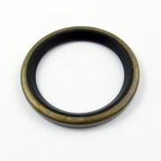 morepic-1