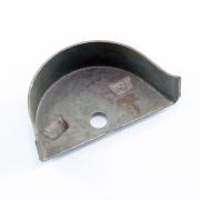 morepic-1