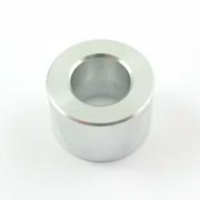 morepic-1