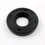 morepic-1