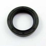 morepic-1