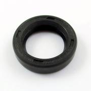 morepic-1