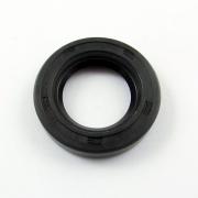 morepic-1
