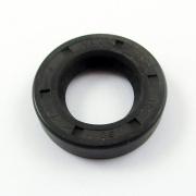 morepic-1