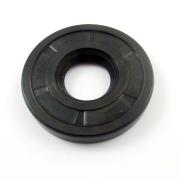 morepic-1