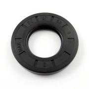 morepic-1