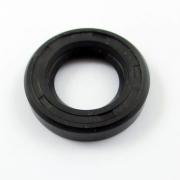 morepic-1