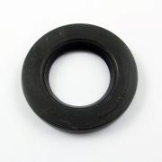 morepic-1