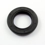 morepic-1