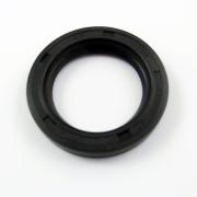 morepic-1