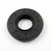 morepic-1