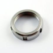 morepic-1