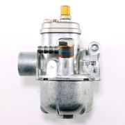 morepic-1