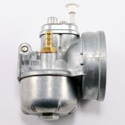 morepic-1