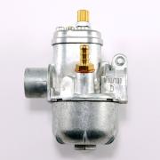morepic-1