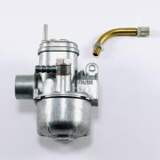 morepic-1