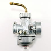 morepic-1