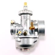 morepic-1