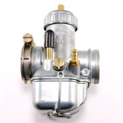 morepic-1
