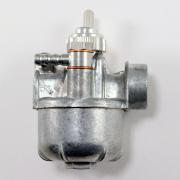 morepic-1
