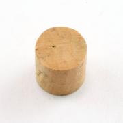 morepic-1