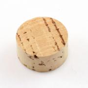 morepic-1