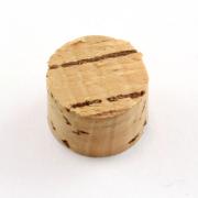 morepic-1