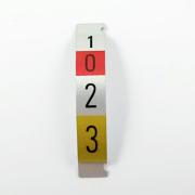 morepic-1