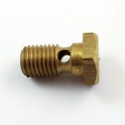morepic-1