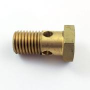 morepic-1