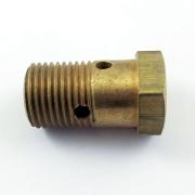 morepic-1