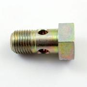 morepic-1