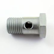 morepic-1