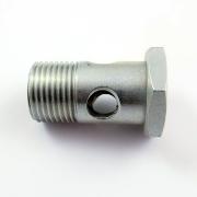 morepic-1