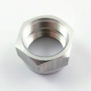 morepic-1
