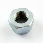 morepic-1