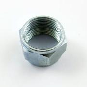 morepic-1