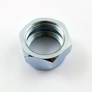 morepic-1