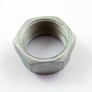 morepic-1