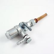 morepic-1